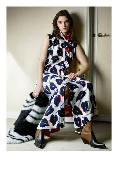 Look 21